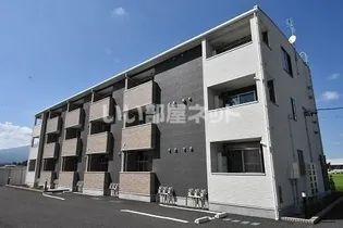 ベル カーサ まゆみの画像