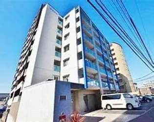 シエラ北方の画像