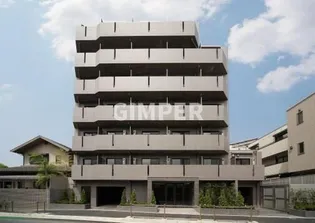 ルーブル大塚弐番館の画像