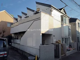 パンドラ 1Rの画像