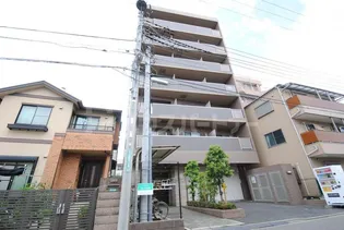 SWEET HILLSの画像