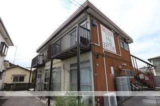 RAYS GARDENの画像