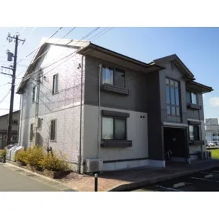 メゾン ド パストラルの画像