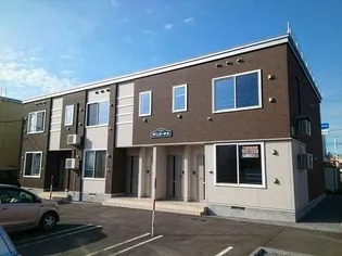 アニメートKの画像