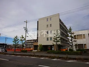 アルファスタイル今の画像