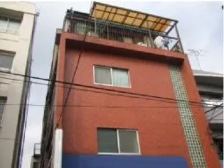 鈴木ビルの画像