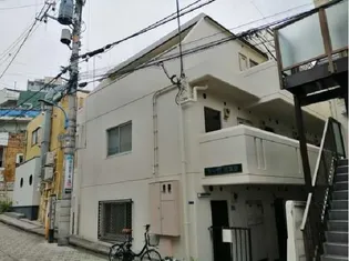 カーサ奈須野の画像