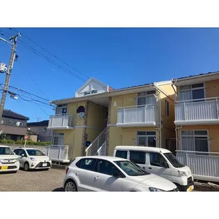 グリーンヒルズの画像