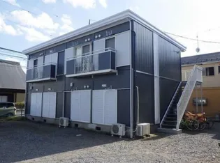 カーサミツヤBの画像