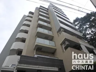 エステムプラザ世田谷 千歳烏山の画像