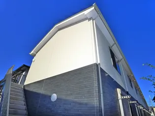 フォレストハウス八千代の画像