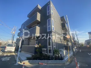 グランデュール春日の画像