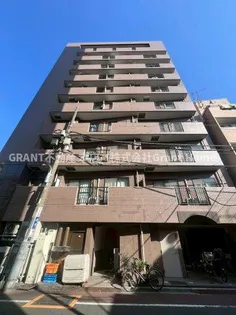 フローレンス森山の画像