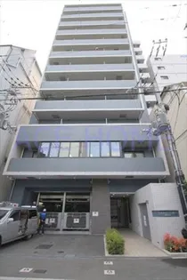 インテリジェンス御堂の画像