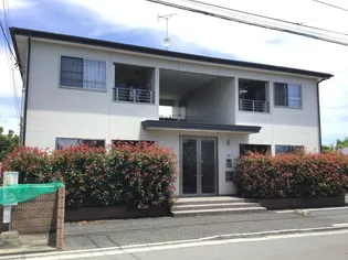 アルメゾンSUAVEの画像