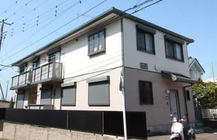 サンボナールKの画像