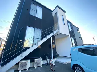 アヴァンツァーレの画像