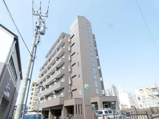 エル ヴィエントの画像