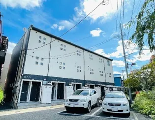 レオネクストCOMO池袋3の画像