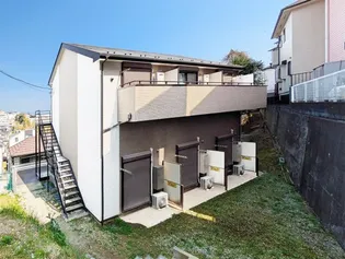 ITハウスの画像