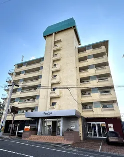 ブレッサヒルズの画像