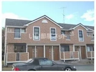 シャルマンDの画像