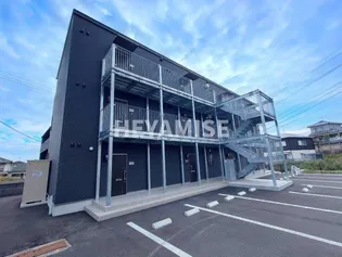 アルトピアーノIIIの画像