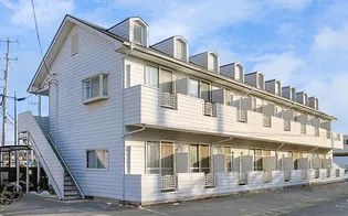 B'CASA小田原鴨宮REーBORNの画像