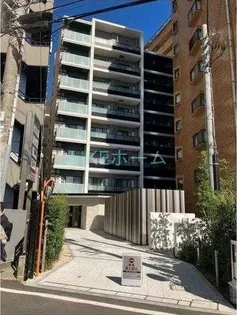 BPRレジデンス船橋本町の画像