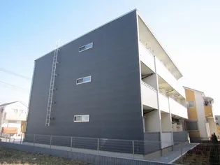 カーサ ドマーニの画像