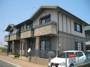 カーズコートの画像