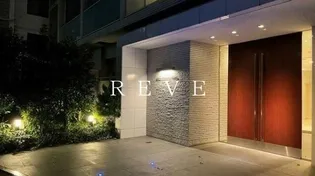 NIKKO APARTMENT HOUSEの画像