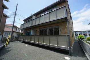 ドリーミー湘南6の画像