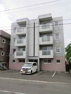 メゾンド桜の画像