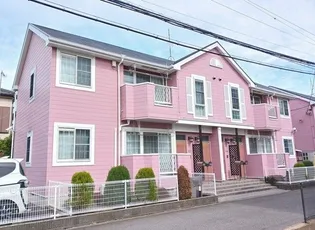 エスペランサIの画像