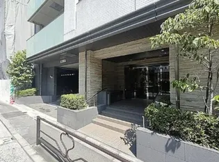 グランスイート文京小桜の画像