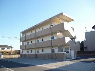 ミリオンステージの画像