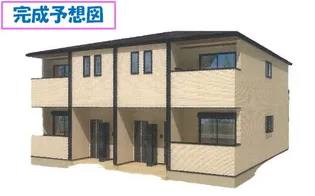 グラン ソターユの画像