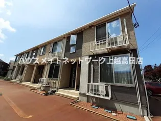 カレントオアシスの画像