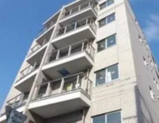 ラ ヴィータ35の画像