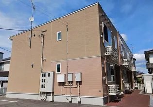 ブリーズの画像