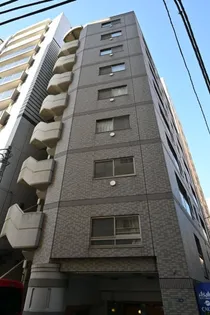 アイフェリーク日本橋の画像