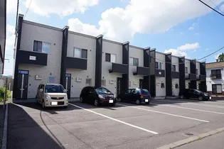 アセンブルの画像