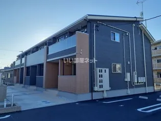 トモコ IIIの画像