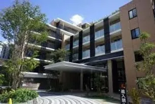 アンビエンテ経堂の画像