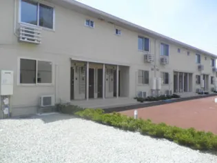 グランドコート米田 IIIの画像