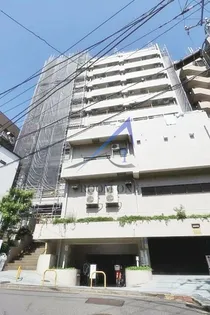 パレ ドール文京メトロプラザIの画像