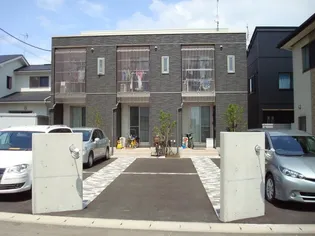 グランプラスMの画像