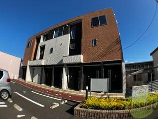 ブライトS Kの画像