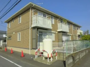 ファミーユCの画像